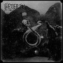 Hexeris - Frd Genom Andens Mysticism (12 LP)